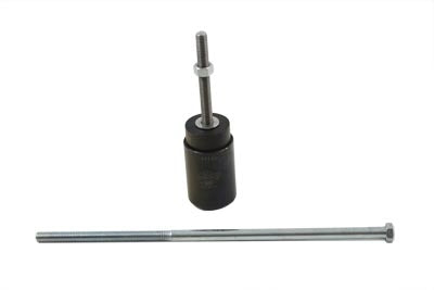 Jims Swingarm Assembly Tool - 16-1734