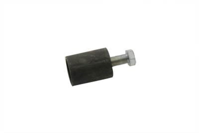 Motorshop Tappet Block Puller Tool - 16-1735