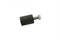 Motorshop Tappet Block Puller Tool - 16-1735