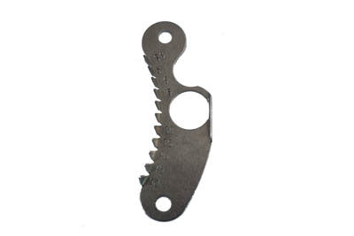 V-Twin Timer Device Tool - 16-1736