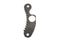 V-Twin Timer Device Tool - 16-1736