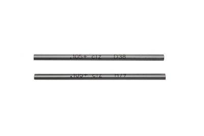 V-Twin Cam Gear Check Pins - 16-1749