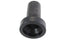 Jims Sprocket Shaft Seal Install Tool - 16-1754
