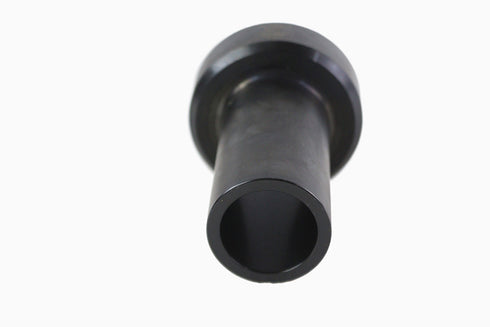 Jims Sprocket Shaft Seal Install Tool - 16-1754