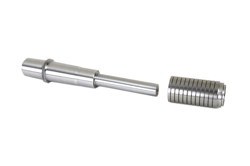 Motorshop Piston Pin Lock Tool - 16-1757