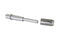 Motorshop Piston Pin Lock Tool - 16-1757