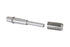 Motorshop Piston Pin Lock Tool - 16-1757