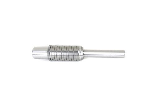 Motorshop Piston Pin Lock Tool - 16-1757