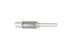 Motorshop Piston Pin Lock Tool - 16-1757