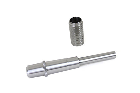 Motorshop Piston Pin Lock Tool - 16-1757