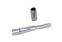 Motorshop Piston Pin Lock Tool - 16-1757