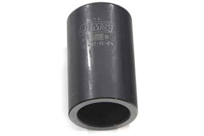 Jims Sprocket Shaft Bearing Installer Tool - 16-1760