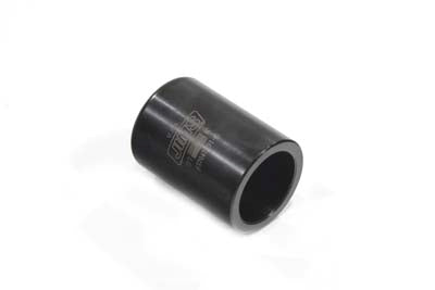 Jims Sprocket Shaft Bearing Installer Tool - 16-1761