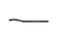 Motorshop 15 inch Forged Tire Iron - 16-1764