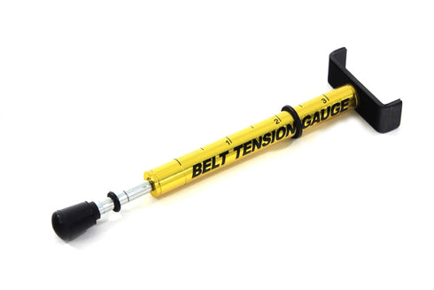 Motorshop Belt Tensioner Gauge - 16-1765