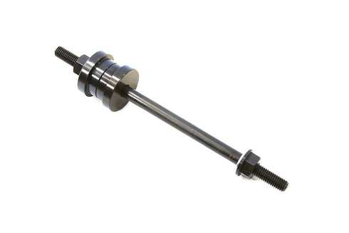 Motorshop Fork Race Installer Tool - 16-1766