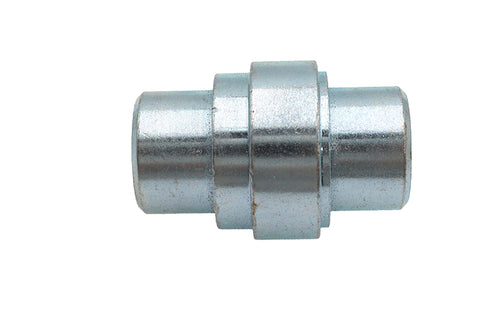 Motorshop Drive Bearing Press Tool - 16-1767