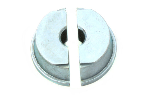 Motorshop Neck Race Remover Tool - 16-1768