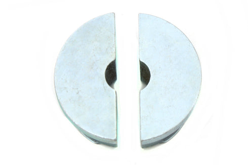 Motorshop Neck Race Remover Tool - 16-1768