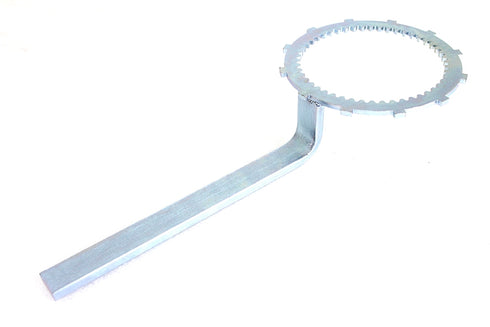 Motorshop Clutch Drum Locking Tool - 16-1775