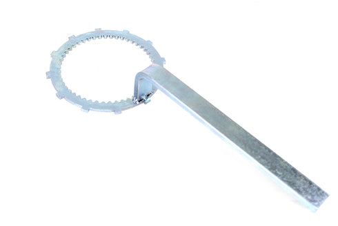 Motorshop Clutch Drum Locking Tool - 16-1775