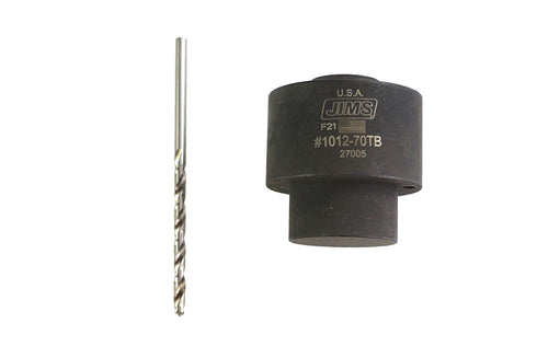 Jims Cam Bushing Drill Jig Tool - 16-1779