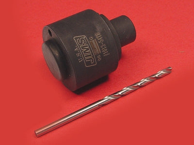 Jims Pinion Bushing Drill Jig Tool - 16-1780
