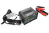 Deltran Battery Tender 12 Volt - 16-1792