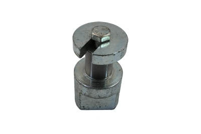 Eastern Main Bearing End Play Tool - 16-1795