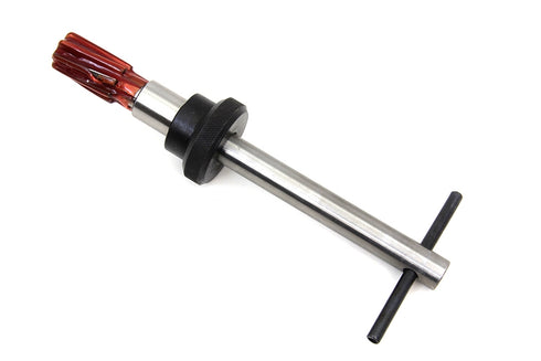 Eastern Eastern Cam Bushing Reamer Tool - 16-1802