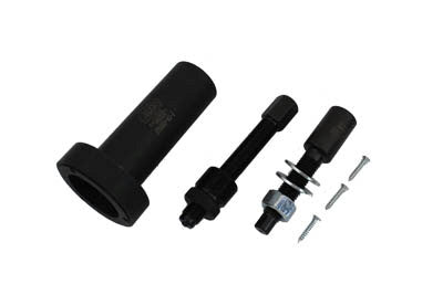 Jims Mainshaft Seal Remover and Installer - 16-1803