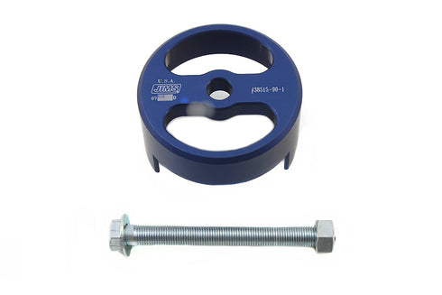 Jims Jims Clutch Compressor Tool - 16-1805