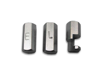 Motorshop Clutch Adjuster Gauge Tool Set - 16-1807