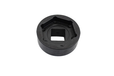 Jims Sprocket Flywheel Nut Socket Tool - 16-1812
