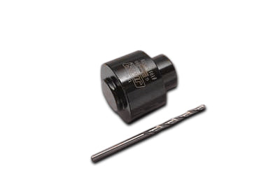 Jims Cam Bushing Drill Jig Tool - 16-1814