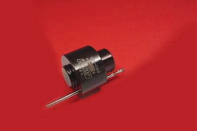 Jims Cam Bushing Drill Jig Tool - 16-1818