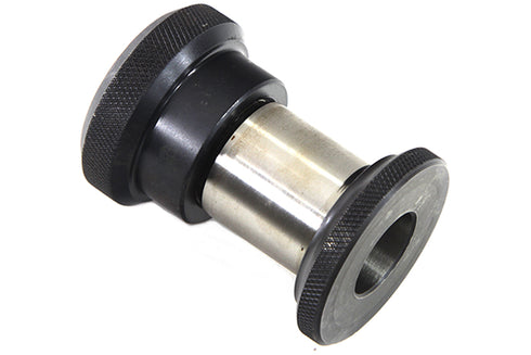 Eastern Lap Head Pilot Tool - 16-1832