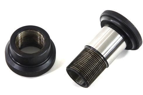 Eastern Lap Head Pilot Tool - 16-1832