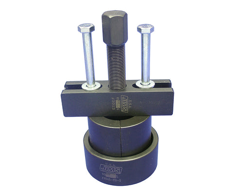 Jims Timken Bearing Remover Tool - 16-1834