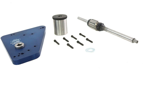 Jims Case Lap Tool - 16-1835