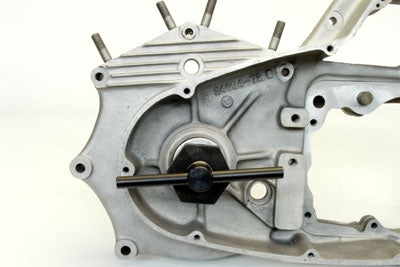 Jims Sprocket Shaft Bearing Tool - 16-1837