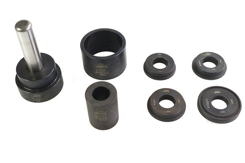 Jims Jims Rod Race Press Tool - 16-1838