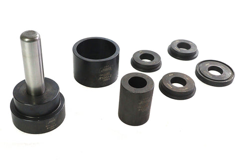 Jims Jims Rod Race Press Tool - 16-1838