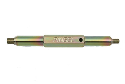 Pingel Pingel Head Holder Tool - 16-1842