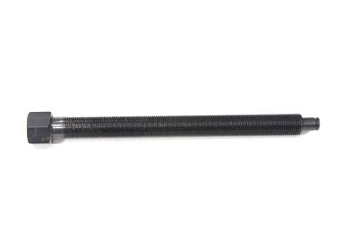 Motorshop Shock Absorber Tool Bolt - 16-1847
