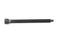 Motorshop Shock Absorber Tool Bolt - 16-1847