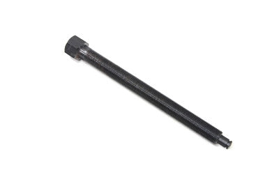 Motorshop Shock Absorber Tool Bolt - 16-1847