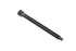 Motorshop Shock Absorber Tool Bolt - 16-1847