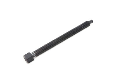 Motorshop Shock Absorber Tool Bolt - 16-1847