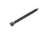 Motorshop Shock Absorber Tool Bolt - 16-1847